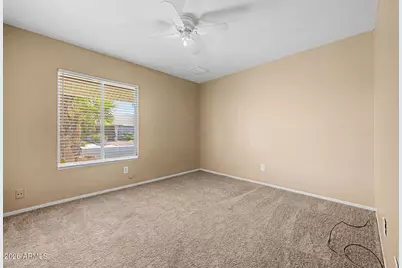 4716 W Annette Circle, Glendale, AZ 85308 - Photo 16
