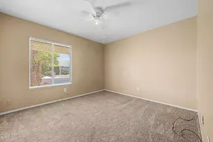 4716 W Annette Cir, Glendale, AZ 85308 - Photo 16
