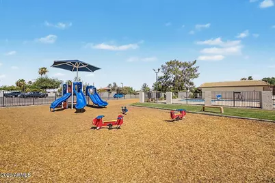 4716 W Annette Circle, Glendale, AZ 85308 - Photo 26