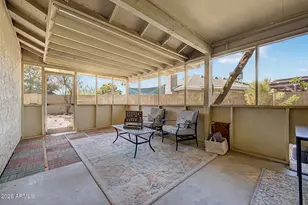 4716 W Annette Cir, Glendale, AZ 85308 - Photo 20
