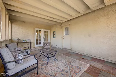 4716 W Annette Circle, Glendale, AZ 85308 - Photo 6