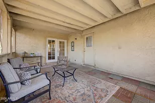 4716 W Annette Cir, Glendale, AZ 85308 - Photo 6