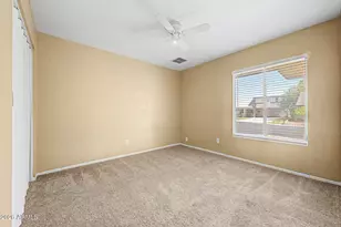 4716 W Annette Cir, Glendale, AZ 85308 - Photo 18