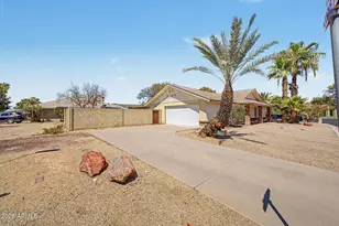 4716 W Annette Cir, Glendale, AZ 85308 - Photo 30