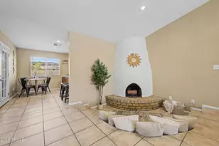 4716 W Annette Cir, Glendale, AZ 85308 - Photo 2