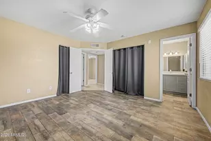 4716 W Annette Cir, Glendale, AZ 85308 - Photo 4