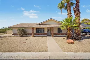 4716 W Annette Cir, Glendale, AZ 85308 - Photo 32