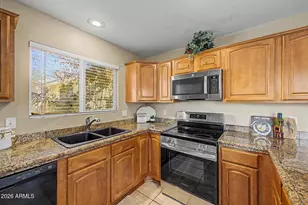 4716 W Annette Cir, Glendale, AZ 85308 - Photo 12
