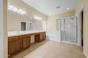 10030 W Levi Dr, Tolleson, AZ 85353 - Photo 22