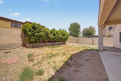 10030 W Levi Drive, Tolleson, AZ 85353 - Photo 30