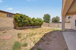 10030 W Levi Dr, Tolleson, AZ 85353 - Photo 30