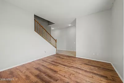 10030 W Levi Drive, Tolleson, AZ 85353 - Photo 8