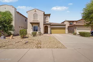 10030 W Levi Dr, Tolleson, AZ 85353 - Photo 2