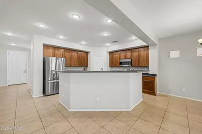 10030 W Levi Drive, Tolleson, AZ 85353 - Photo 14