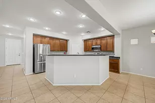 10030 W Levi Dr, Tolleson, AZ 85353 - Photo 14
