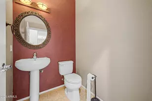10030 W Levi Dr, Tolleson, AZ 85353 - Photo 18
