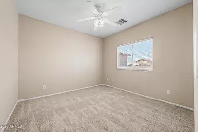 10030 W Levi Drive, Tolleson, AZ 85353 - Photo 26