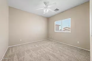 10030 W Levi Dr, Tolleson, AZ 85353 - Photo 26