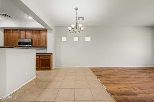 10030 W Levi Dr, Tolleson, AZ 85353 - Photo 12