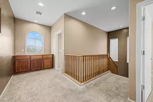 10030 W Levi Dr, Tolleson, AZ 85353 - Photo 16