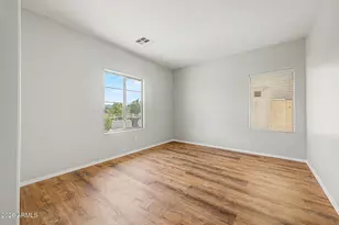 10030 W Levi Dr, Tolleson, AZ 85353 - Photo 28