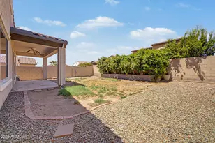 10030 W Levi Dr, Tolleson, AZ 85353 - Photo 32