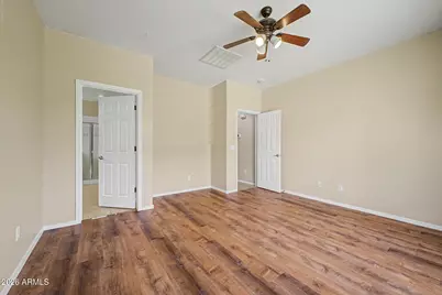 10030 W Levi Drive, Tolleson, AZ 85353 - Photo 20