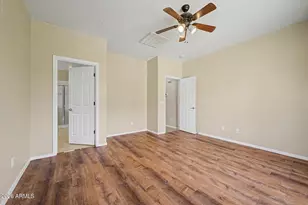 10030 W Levi Dr, Tolleson, AZ 85353 - Photo 20