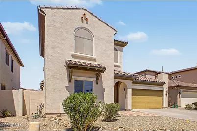 10030 W Levi Drive, Tolleson, AZ 85353 - Photo 6