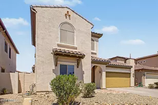 10030 W Levi Dr, Tolleson, AZ 85353 - Photo 6