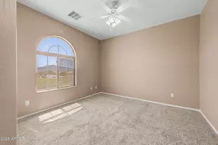 10030 W Levi Dr, Tolleson, AZ 85353 - Photo 24