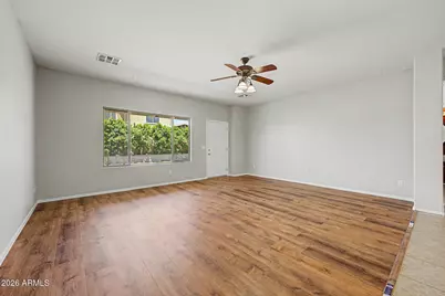 10030 W Levi Drive, Tolleson, AZ 85353 - Photo 10