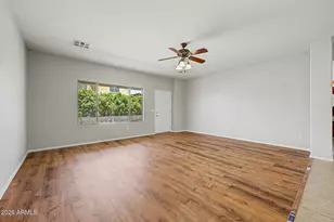 10030 W Levi Dr, Tolleson, AZ 85353 - Photo 10