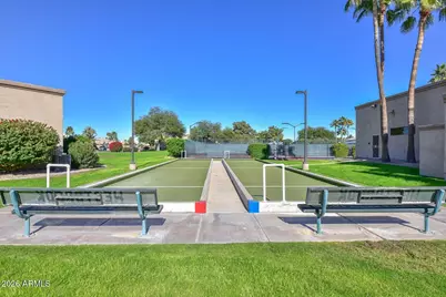 18842 N 96th Lane, Peoria, AZ 85382 - Photo 36