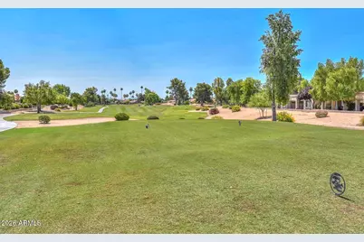 18842 N 96th Lane, Peoria, AZ 85382 - Photo 38