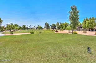 18842 N 96th Ln, Peoria, AZ 85382 - Photo 38