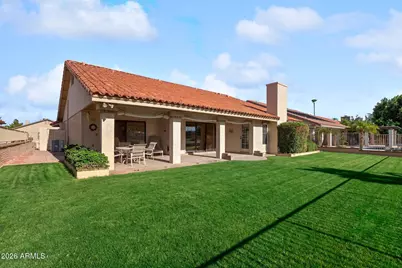 18842 N 96th Lane, Peoria, AZ 85382 - Photo 2