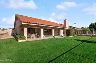 18842 N 96th Ln, Peoria, AZ 85382 - Photo 2