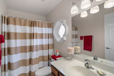 18842 N 96th Lane, Peoria, AZ 85382 - Photo 22