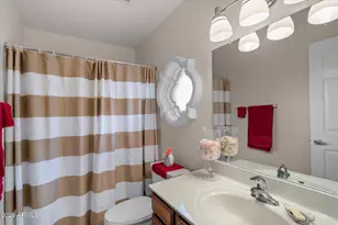 18842 N 96th Ln, Peoria, AZ 85382 - Photo 22