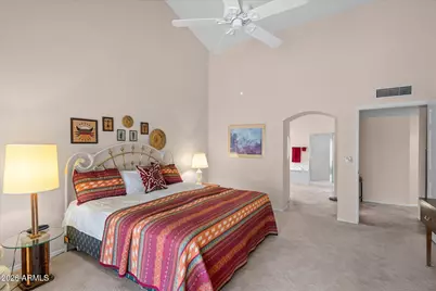 18842 N 96th Lane, Peoria, AZ 85382 - Photo 8