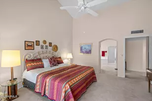 18842 N 96th Ln, Peoria, AZ 85382 - Photo 8