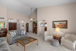 18842 N 96th Ln, Peoria, AZ 85382 - Photo 6