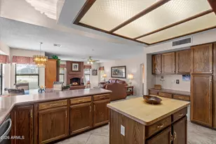 18842 N 96th Ln, Peoria, AZ 85382 - Photo 16
