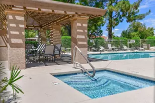 18842 N 96th Ln, Peoria, AZ 85382 - Photo 34
