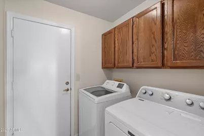 18842 N 96th Lane, Peoria, AZ 85382 - Photo 24