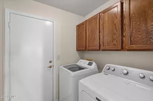 18842 N 96th Ln, Peoria, AZ 85382 - Photo 24