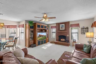 18842 N 96th Ln, Peoria, AZ 85382 - Photo 4