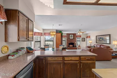18842 N 96th Lane, Peoria, AZ 85382 - Photo 18