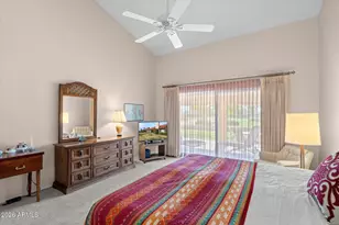 18842 N 96th Ln, Peoria, AZ 85382 - Photo 20